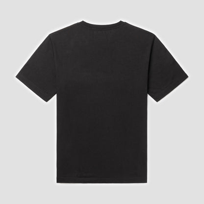 Regular essential T-shirt