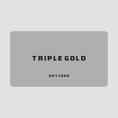 Digital Gift Card