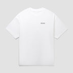 Symphony of conflict tee