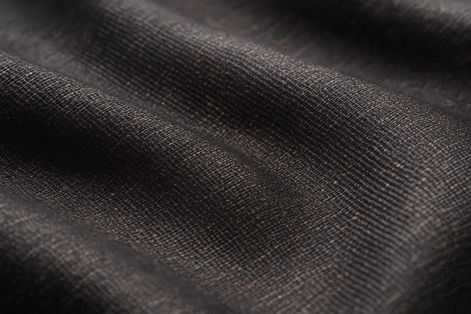 Triple Gold fabric hero