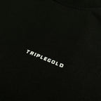 Regular essential T-shirt